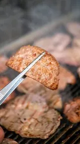 Morobello - Image 3