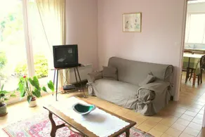 Gite les Lilas - Image 5