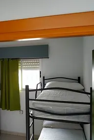 Albergue de San Jose - Image 3