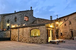 Cal Prat - Image 3