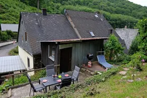 Haus Anna - Image 5