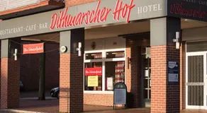 Dithmarscher Hof - Image 1