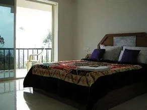 Doddabetta Resort - Image 4