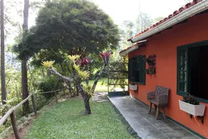 Pousada Casa da Montanha - Image 4