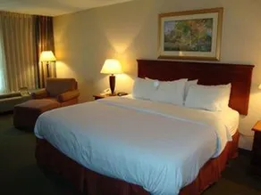 Holiday Inn Prattville - Image 4