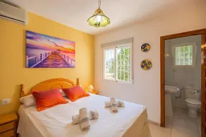 Villas Guzman - Alba - Image 4