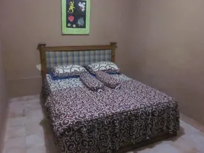 Griya Ayu Homestay - Image 3