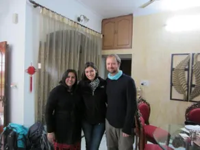 N. Homestay - Image 2