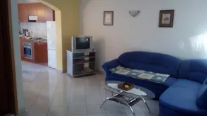 Holiday home Emilio - Image 3
