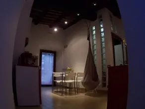 Casa Vacanze La Meletta - Image 2