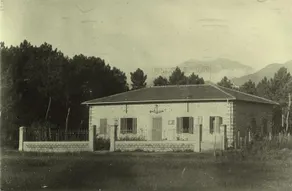 Hotel Grande Italia - Image 2