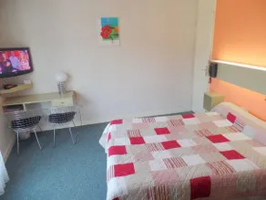 Revotel - Image 5