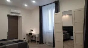 LisAuro Apartment Fieschi - Image 5