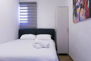 Rich Classic Suites - Image 2