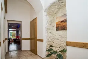 Penzion Oso - Image 2