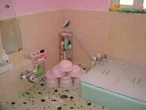 Ryosou Bogakuen Guest House - Image 4