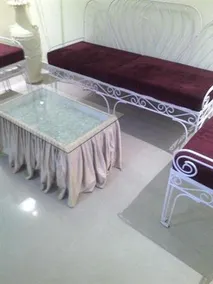 Shriyans Rest House - Image 5