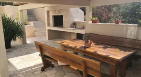 Sun gardens luxury apartment with xxl heated pool - Image 5