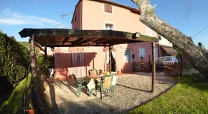 Casa Daniel - Image 2