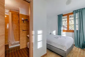 Albergo Ristorante Macugnaga - Image 4