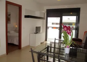Apartamentos Icod Residencial - Image 3