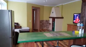 Dzivoklis Jusu labsajutai un ertibai. - Image 2
