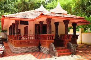 Ayur vaidya mana - Image 3
