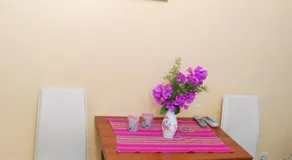 Villa Matijasevic - Image 3