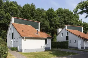 Roompot Resort Arcen - Image 2