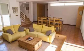 CASA LA QUIMERA - Image 1