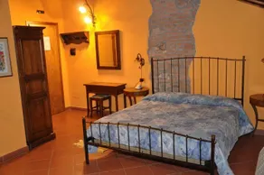 Agriturismo Corte Montini - Image 5