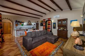 Villa Giorgia - Image 3