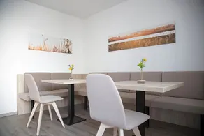 Gastehaus Pusztablick - Image 3
