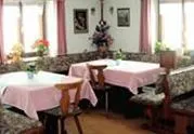 Viehhofbauer - Image 2