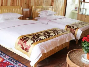 Zangqing Kongjian Inn - Image 4