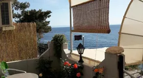 Sunset Studios - Image 2