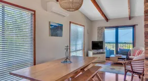 Canberra Cres 42 Burrill Lake - Image 5