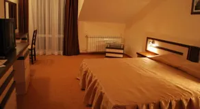 Holiday Hotel & Spa - Image 3