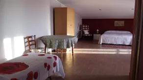 Etna Sun Guest House - Image 5