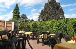 Krone, Zur Hotel - Image 3