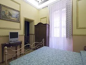 Historic Bernini House - Image 3