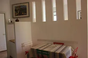 TiberHaus - Image 3