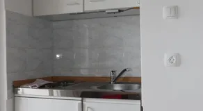 Apartmani Villa Christina - Image 3