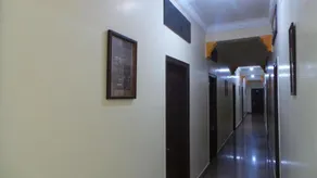 Vishwas Residency - Image 4