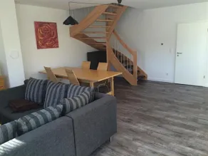 Ferienhaus in Walow - Image 3