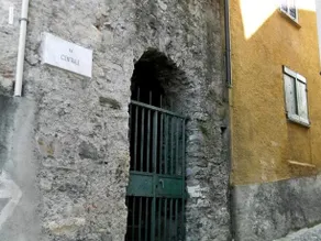 Appartamenti Borgo di Mugiasco - Image 2