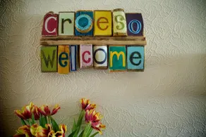 Maenllwyd Guest House - Image 3