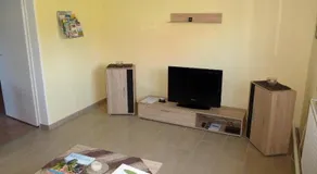 Ferienwohnung Damshagen - Image 2