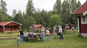 Modal Annex - Image 2