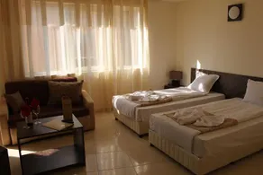 Hotel Brilliance Varna - Image 4